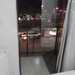 Casa Dunas Cabo Frio