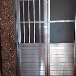 Casa Dunas Cabo Frio