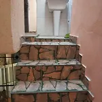 Casa Dunas Cabo Frio