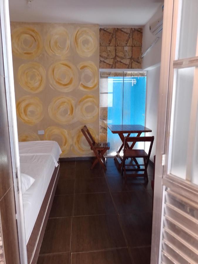 Casa Dunas * Cabo Frío