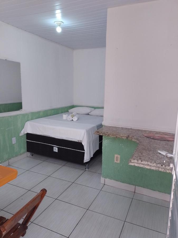 Casa Dunas *