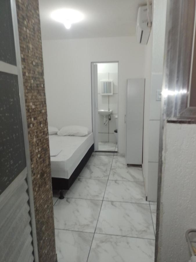 Casa Dunas