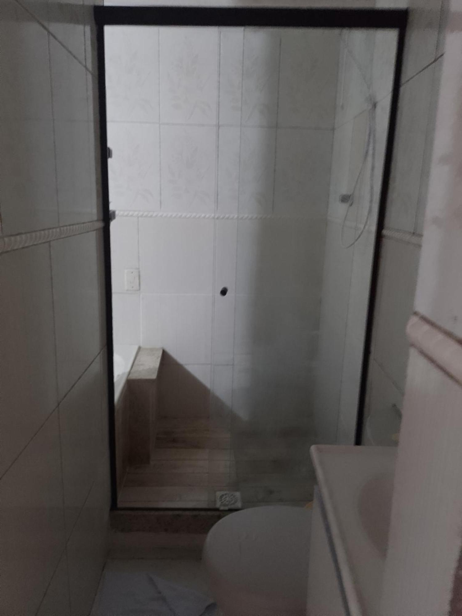 Casa Dunas *